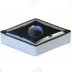 SUMITOMO Diamond Turning Insert: DNMG432ESU, DNMG150408NSU (MPN DNMG432ESU-AC8025P). Key specifications — attr257732: DNMG432ESU; attr257733: DNMG150408NSU.