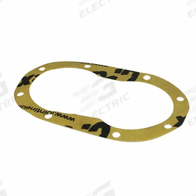 Dayton Gasket: Gasket - Gaskets