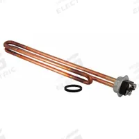 RHEEM Element, 6000W 480V: SP10873QH