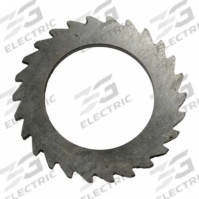 DAYTON Ratchet: For 3TP92G/3TP93G/3TP94G - GGS Material Handling Parts