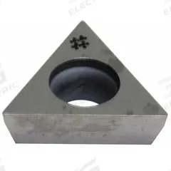 SUMITOMO Triangle Turning Insert: TPGA221, TPGW110304 (MPN TPGA221-AC5015S). Key specifications — attr257938: TPGA221; attr257939: TPGW110304.