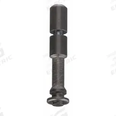 SPEEDAIRE Throttle Valve: Mfr Part # TTR4320303G, Throttle Valve. Key specifications — attr948908: TTR4320303G; attr948910: 3AAJ1; attr948916: Throttle Valve.