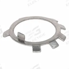 JW WINCO Bearing Lock Washer: 70952-26-A-ST, Metric, Steel, 6 mm Washer Thick, 34 mm Face Dia. Key specifications — Manufacturer Part Number: 70952-26-A-ST; Material: Steel; Brand: JW WINCO.