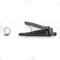 CHAPIN Replacement Shut Off: 6-4638, 22350XP/22360XP, Fluoropolymer Elastomer. Key specifications — Product Type: Replacement Shut Off; Compatible Mfr No.: 22360XP; Material: Fluoropolymer Elastomer.