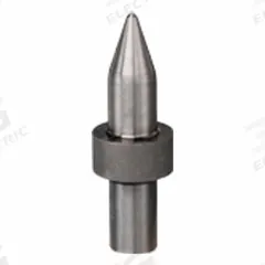 FORMDRILL Drill Bit: Long, UNF, For 9/16"-18 Threads, 13.6 mm Drill Size, Collar Forming (MPN FD1360L). Key specifications — attr1240072: FD1360L; attr1240073: FORMDRILL; attr1240075: Long.