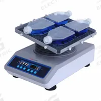 THERMO SCIENTIFIC Lab Rocker: THERMO SCIENTIFIC, 1 RPM to 70 RPM, 1 RPM Speed - Min, 3D Rocker, 2D (MPN 88882001). Key specifications — Includes: US/Japan Plug; Displayed Brand: THERMO SCIENTIFIC; Features: Digital Display of Speed and Time; Plug Style: Standard; Brand: THERMO SCIENTIFIC.