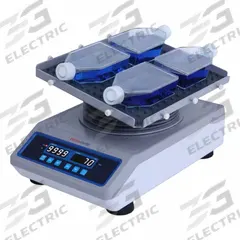 THERMO SCIENTIFIC Lab Rocker: THERMO SCIENTIFIC, 1 RPM to 70 RPM, 1 RPM Speed - Min, 3D Rocker, 2D (MPN 88882001). Key specifications — Includes: US/Japan Plug; Displayed Brand: THERMO SCIENTIFIC; Features: Digital Display of Speed and Time; Plug Style: Standard; Brand: THERMO SCIENTIFIC.