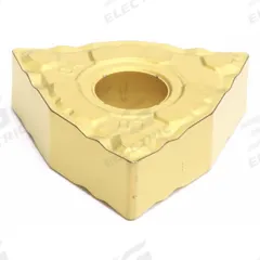 SUMITOMO Turning Insert: WNMG432ELUW, WNMG080408N-LUW (MPN WNMG432ELUW-AC810P). Key specifications — attr257986: WNMG080408N-LUW; attr257985: WNMG432ELUW.