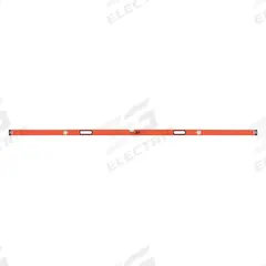 SUMITOMO Diamond Turning Insert: VCGT220MESI, VCGT110301MN-SI (MPN VCGT220MESI-AC5025S). Key specifications — attr257732: VCGT220MESI; attr257733: VCGT110301MN-SI.