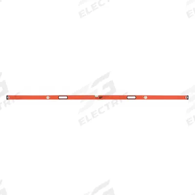 SUMITOMO Diamond Turning Insert: VCGT220MESI - Diamond Indexable Turning Inserts