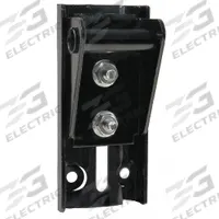 AMERICAN GARAGE DOOR SUPPLY Fixture: Fixture, Top, 2 PK (MPN TD-TFW200). Key specifications — Brand: AMERICAN GARAGE DOOR SUPPLY; Mounting Location: Top.