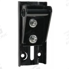 AMERICAN GARAGE DOOR SUPPLY Fixture: Fixture, Top, 2 PK (MPN TD-TFW200). Key specifications — Brand: AMERICAN GARAGE DOOR SUPPLY; Mounting Location: Top.