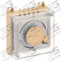 Pneumatic Receiver Controller: Dual Input, 3 psi to 15 psi Signal, 30 psi Supply, Proportional (MPN CCC-1002). Key specifications — Brand: KMC CONTROLS; Control Action: Direct Acting/Reverse Acting; Control Signal: Proportional.