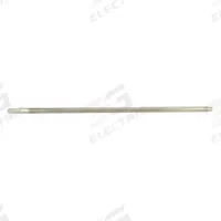 DAYTON Drive Shaft: Mfr Part # 090COLU1305. Key specifications — attr1138096: Drive Shaft; attr1138089: 090COLU1305; attr1138090: DAYTON.