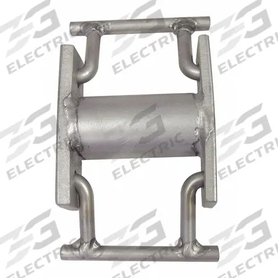 APPROVED VENDOR Beater Assembly (MPN 5MZF9) - Soil Grinder Accessories