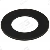 DYNABRADE Air Control Ring: Mfr Part # 01606, Air Control Ring. Key specifications — attr948908: 01606; attr948910: 25H899; attr948911: 53512; attr948916: Air Control Ring.