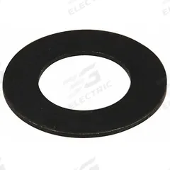 DYNABRADE Air Control Ring: Mfr Part # 01606, Air Control Ring. Key specifications — attr948908: 01606; attr948910: 25H899; attr948911: 53512; attr948916: Air Control Ring.
