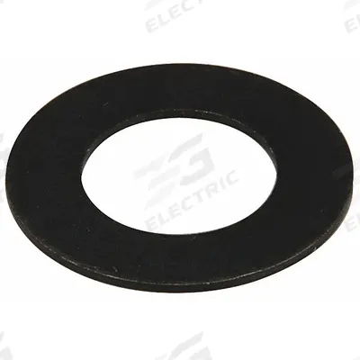 DYNABRADE Air Control Ring: Mfr Part # 01606 - Air Tool Replacement Parts