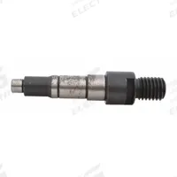 SPEEDAIRE Spindle: Mfr Part # TT94909G, Compatible with Grainger Part # 3CRG2. Key specifications — attr948908: TT94909G; attr948910: 3CRG2.