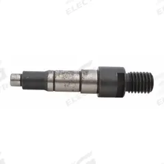 SPEEDAIRE Spindle: Mfr Part # TT94909G, Compatible with Grainger Part # 3CRG2. Key specifications — attr948908: TT94909G; attr948910: 3CRG2.