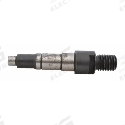 SPEEDAIRE Spindle: Mfr Part # TT94909G - Air Tool Replacement Parts