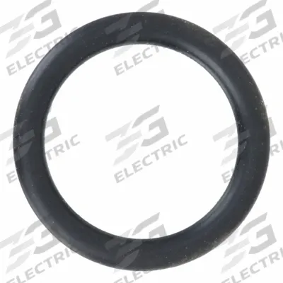 APPROVED VENDOR O-Ring: Mfr Part # 880830, Buna - Assorted Parts & Accessories