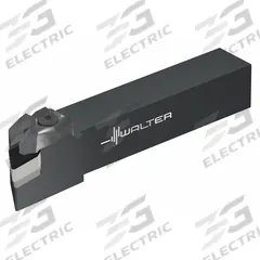 WALTER Indexable Turning and Profiling Tool Holder: DDJNR103A (MPN 6347706). Key specifications — attr257703: DDJNR103A.