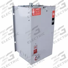 BRAH ELECTRIC Bus Plug: Fits Bulldog/ITE/Siemens BD, Replaces BOS16453G/BOS16453GR, Fusible, 600V (MPN BES3610GN). Key specifications — Brand: BRAH ELECTRIC; Voltage: 600V; Breaker Type: BES; BOS; Fuse Class: R; For Use With: Siemens BD Busway; Includes Weather Stripping: Weather Stripping Not Included; OEM Part Number: BOS16453G.
