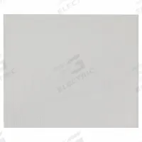 Bench Liner: Polyethylene, 20 in Overall Lg, 24 in Overall Wd, White, Polyethylene, 100 Sheets (MPN F24675-0020). Key specifications — Brand: SP SCIENCEWARE; Material: Polyethylene; Product Type: Bench Liner; Backing Material: Polyethylene.