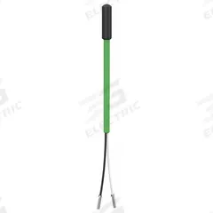 SCHNEIDER ELECTRIC Thermistor: Modicon M171/Modicon M172 (MPN TM1STPTTSN52050). Key specifications — Manufacturer Part Number: TM1STPTTSN52050; Series: Modicon M171; Product Type: Thermistor.