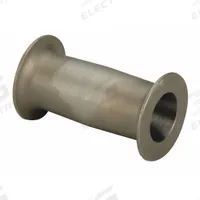 DYNABRADE Idler Wheel: For 14300/14303/14306, 14344. Key specifications — attr652660: 14344; attr665398: Idler Wheel; attr665390: 14303; attr652663: DYNABRADE.
