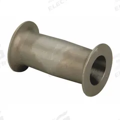 DYNABRADE Idler Wheel: For 14300/14303/14306, 14344. Key specifications — attr652660: 14344; attr665398: Idler Wheel; attr665390: 14303; attr652663: DYNABRADE.