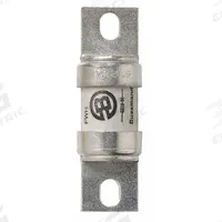 Semiconductor Fuse: FWH Series, Fast-Acting, 450 A, 500 V AC, 500 V DC DC Volt Rating (MPN FWH-450A). Key specifications — Series: FWH; Brand: BUSSMANN; Voltage Type: AC/DC.