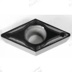 SUMITOMO Diamond Turning Insert: DPMT32.52ESU, DPMT11T308N-SU (MPN DPMT32.52ESU-AC8025P). Key specifications — attr257732: DPMT32.52ESU; attr257733: DPMT11T308N-SU.