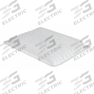 BALDWIN FILTERS Automotive Air Filter: Panel, Cabin, Cabin Air Filter, Rectangular - Panel Cabin Air Filters