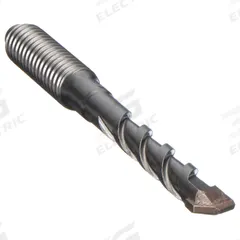 DEWALT Replacement Center Pin: Spline Shank (MPN DW5907). Key specifications — attr277142: DEWALT.