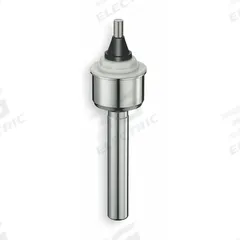 SLOAN Handle Assembly: Toilets/Urinals, Brass (MPN B32A). Key specifications — Product Type: Handle Assembly; Brand: SLOAN; Compatible Series: Regal®.