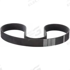INGERSOLL RAND V-Belt: 89265060
