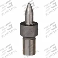 FORMDRILL Drill Bit: Long, UNC, For #12-24 Threads, 4.9 mm Drill Size, Collar Forming (MPN FD0490L). Key specifications — attr1240072: FD0490L; attr1240073: FORMDRILL; attr1240075: Long.