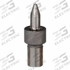 FORMDRILL Drill Bit: Long, UNC, For #12-24 Threads, 4.9 mm Drill Size, Collar Forming (MPN FD0490L). Key specifications — attr1240072: FD0490L; attr1240073: FORMDRILL; attr1240075: Long.