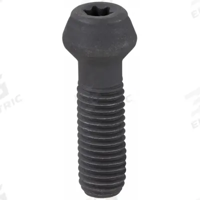 DEWALT Screw: Mfr Part # N092854 - DEWALT Drill Replacement Parts