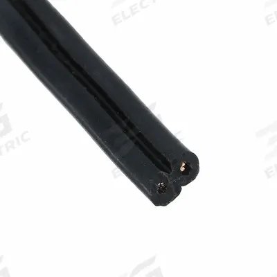 CAROL Appliance Wiring Communication Cable: 1,000 ft Cable Lg, 7 Strands, 24 AWG - Unpaired Unshielded Cables