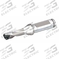 WIDIA Exchangeable Drill Tip: TDM0492R3SCF063 (MPN 4099016). Key specifications — attr257244: TDM0492R3SCF063.