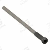 CHICAGO PNEUMATIC Pusher: Mfr Part # 8940167686, Pusher, Compatible with Grainger Part # 11D002. Key specifications — attr948908: 8940167686; attr948910: 11D002; attr948911: CP9884; attr948916: Pusher.