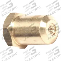 VOLLRATH Orifice Propane: XFTG9006. Key specifications — attr1060560: XFTG9006; attr1060564: Orifice Propane.
