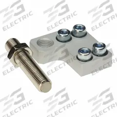 SMC Stroke Adjuster: Mfr Part # MXS-A827-X12, MXS Series, Metric. Key specifications — attr948518: MXS-A827-X12; attr948527: MXS; attr948531: SMC.