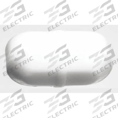 SP SCIENCEWARE Stirring Bar: Octagon, Alnico, 15.9 mm Overall Lg, 8 mm Dia, Autoclavable - Octagonal Stir Bars