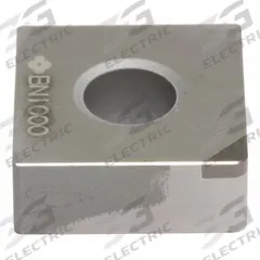 SUMITOMO Square Turning Insert: NU-SNMA432, NU-SNMA120408 (MPN NUSNMA432-BN1000). Key specifications — attr257901: NU-SNMA120408; attr257900: NU-SNMA432.