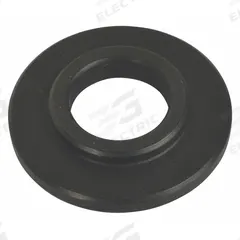 SPEEDAIRE Thrust Washer: Mfr Part # TT238L40G, Compatible with Grainger Part # 2YRF9. Key specifications — attr948908: TT238L40G; attr948910: 2YRF9.