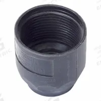HACH Coupling: 1972900, 1 3/4 in Overall Ht, 2 1/4 in Overall Wd, 5 1/4 in Overall Dp. Key specifications — Product Type: Coupling; Manufacturer Part Number: 1972900; Brand: HACH.